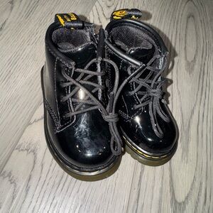 Dr Martens